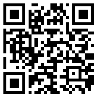 QR Code for bitcoin:XirbJCmL6QtXTJBcd63TQtDwHRSoAdqYDo