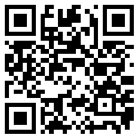 QR Code for bitcoin:XircrjzytcMruzQSZxQnFn9JjRT4ExvbYd