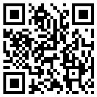 QR Code for bitcoin:XiredUbeFbbSVPYMSGodiZkShNMGYuUPxr