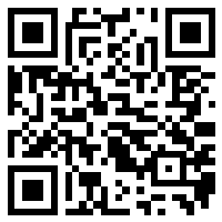 QR Code for bitcoin:XirwAw4DX2fd5aEpHRJZDRcTss8kgDXJMH