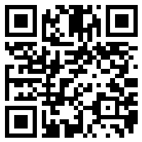 QR Code for bitcoin:XiryJYtGCtBSqzCBz7CSPmvdieoUSTfdhp