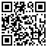 QR Code for bitcoin:Xis36Gn7U4yKYQKxtP6mo6ZAXzxDdwanVU