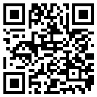 QR Code for bitcoin:Xis6htrKq7vrWQvam3GcdsRLgpTHKY2naS