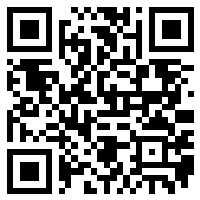 QR Code for bitcoin:XisAAh9ocJFwMtBd3H3MxaeR7ZyGRqMRLM
