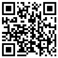 QR Code for bitcoin:XisCjYZWfBCwGeuiLEmmexbtDTwwh2ruDT
