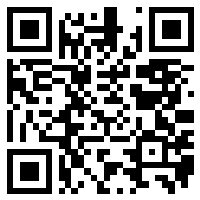 QR Code for bitcoin:XisDkjVQocEyCpUtcvg1ebR8KgiUBfDBre
