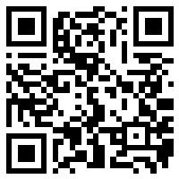 QR Code for bitcoin:XisFVCWs3RQhTNSAVrQHPMPeB8FFFXoMCq