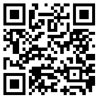 QR Code for bitcoin:XisGb7AftZAx4pxoChQitLLbN96fheDRYg