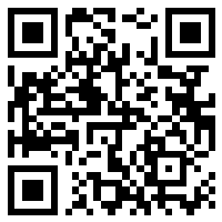 QR Code for bitcoin:XisHVEioxZ6VgSnUY2vyBouk1Sg3d3pUeD