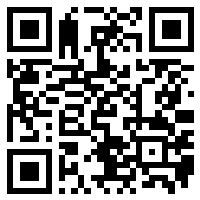 QR Code for bitcoin:XisKFUm9EKwpQcsgC9An2cTP6NBVxoVmn7