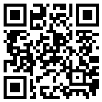 QR Code for bitcoin:XisM7SWmy7Mcr5K3Z1b5bRHbQuBZHQb6Zh