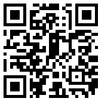QR Code for bitcoin:XisfiPWcHD3WEVqE2T6Ax7SHeWZCVo5Ujb