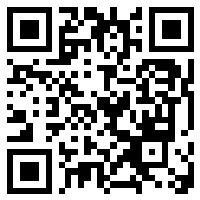 QR Code for bitcoin:XisiVSpLuaQk8p5AcEs7sKUBYLdQQbhuQt