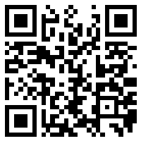 QR Code for bitcoin:Xism7HaTogETo65Q9tcunCdPWiaj39DtD7