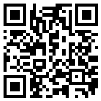 QR Code for bitcoin:XispE3AwUSuPWTnJPPYkBM1yhSZUfe5DPK