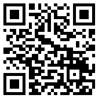 QR Code for bitcoin:Xit1NNSbkJEdor4PaGsU3pnVTdeZhDesp1