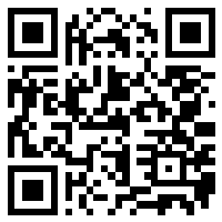 QR Code for bitcoin:Xit4yHch1VbrJZ6ECBTENi7Vt4KF8XUkbc