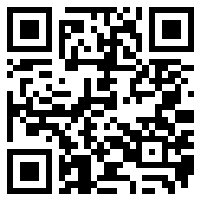 QR Code for bitcoin:Xit7CecfPnAo3kF6MQRhsSRrmdUxZ4qFb7