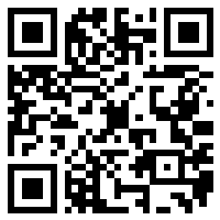 QR Code for bitcoin:XitBdZUVU9aTpyQ2TtJBLRB25kmTJ2c7Zs