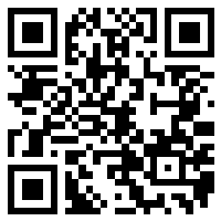 QR Code for bitcoin:XitCAeJCpNAPjuf5R7ckjr7vUjQfptin2e