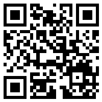 QR Code for bitcoin:XitE97o7pSSWGVir56rP4PBUMVB3XmtbWw