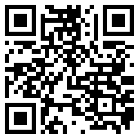 QR Code for bitcoin:XitNtbd99ovimT1eZt2dej4KxFEEwngrTf