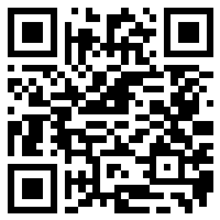 QR Code for bitcoin:XitSDK2FMT3Fr962KdCeK4N43UgieVKn2e