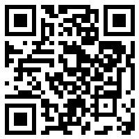 QR Code for bitcoin:XitSyvi7A5eDvTiS15oYwfLt4RopdxFWco
