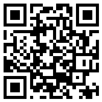 QR Code for bitcoin:XitTTY9yscuj9dGbxfHHfUi34prU8H5vB2