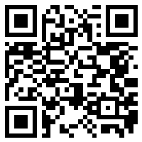 QR Code for bitcoin:XitViXTiDRokXFvjLMDbfJjULxjn8GcH2p