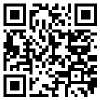 QR Code for bitcoin:XitcJjXSW4YupMQskubK5QvjPP2SkA5JLL