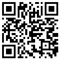 QR Code for bitcoin:XitcRqTGoF9ncTLBCc9UmXw4QYmz1MTaRh