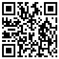QR Code for bitcoin:XitxG92u9oBAQBcfmnfPoQjSh7waq3PV3t