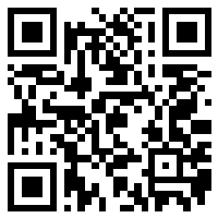QR Code for bitcoin:Xiu4tpChZCpZPTfna9UmBzSL4sP4c3dkPm