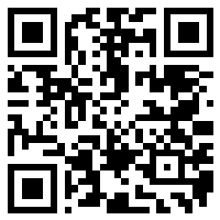 QR Code for bitcoin:Xiu5xRsRLfGeqxcmATa9A59VbeQpTwZb5v