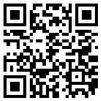 QR Code for bitcoin:Xiu6PXGxkufr5oXGdeRYQTY4i6KKZd77pi