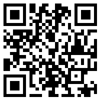 QR Code for bitcoin:XiukLqu8JmBTjer5GdAkE7gGFNnA67kvQK