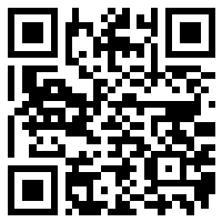 QR Code for bitcoin:XiunMnsH3rTcu7PS3i27steafZcMswC1dF