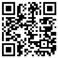 QR Code for bitcoin:XiuonvwnmQEAALZ9vdMJRZ2MFgwtpPFkYQ
