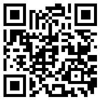QR Code for bitcoin:XiuxQBcBptesdeZ4dAP8H2NhEMk3g3WfF6