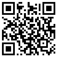 QR Code for bitcoin:Xiv7DhGkpXkGhEy3ASpyHbvwxa8LmTim7w