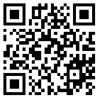 QR Code for bitcoin:Xiv8kivAkWpyGYwvhp6oMQRCGLqVztXWvb