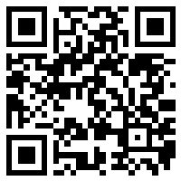 QR Code for bitcoin:XivAjP3L7ujR9bz2jRGmDYCVRQmZL1xmAJ