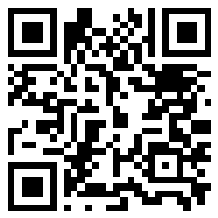 QR Code for bitcoin:XivEj8Fa4TgFYuZrrUP9iVHB484fZMEB1R