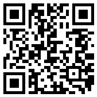 QR Code for bitcoin:XivTdPW6pSnAD4bdU4YdB7a9MsXLuCeSVq