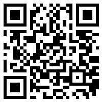 QR Code for bitcoin:XivYvASsAddEDWsQchh2Fy7si5fvq5HrLk