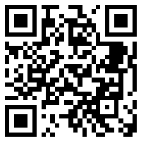 QR Code for bitcoin:XivZMwrEUEa2MA4n4ESobdLAQc8snk9dFa