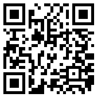 QR Code for bitcoin:XivxGDwccPu7pTxvCATFriSjZw2hxMUhQJ