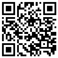 QR Code for bitcoin:Xiw16RJuijM5hhAFNXjRhdTix7PiZD7H7a