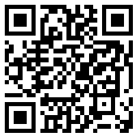 QR Code for bitcoin:XiwDA27pEUUGJzDnbM7rgvCj31aQQCb3Pc